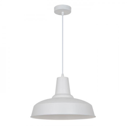 подвесной светильник odeon light bits 3362/1 в Костроме