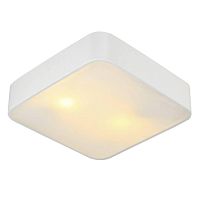 потолочный светильник arte lamp cosmopolitan a7210pl-2wh в Костроме
