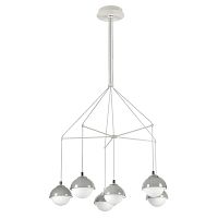 подвесная люстра lumion dondoo 3597/6 в Костроме