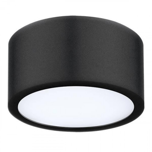 потолочный светодиодный светильник lightstar zolla 213917 в Костроме
