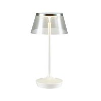 настольная лампа odeon light abel 4108/7tl в Костроме