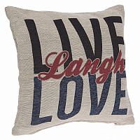 подушка love в Костроме