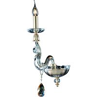 бра divinare carl 5124/07 ap-1 в Костроме