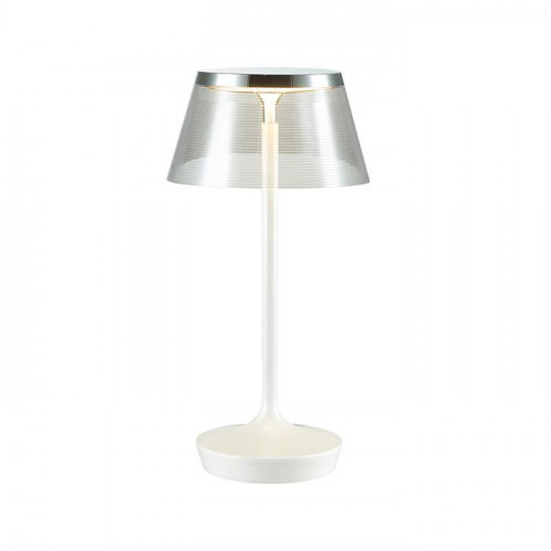 настольная лампа odeon light abel 4108/7tl в Костроме