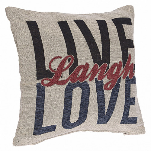 подушка love в Костроме