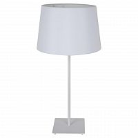 настольная лампа lussole lgo lsp-0521 в Костроме