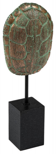 декор tortuga small в Костроме