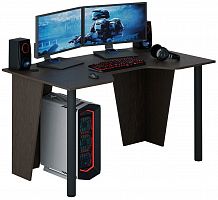 игровой стол mfmaster форсаж-2 в Костроме