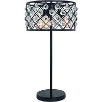 настольная лампа divinare brava 8203/01 tl-3 в Костроме