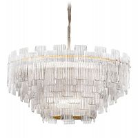 подвесной светильник 8113 l9 от delight collection в Костроме