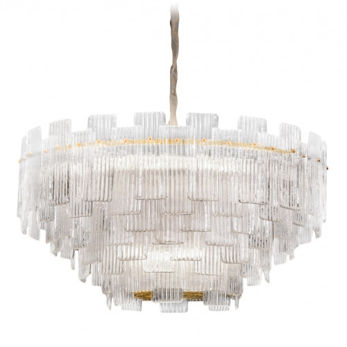 подвесной светильник 8113 l9 от delight collection в Костроме