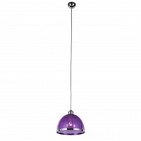 подвесной светильник st luce sl481.803.01 в Костроме