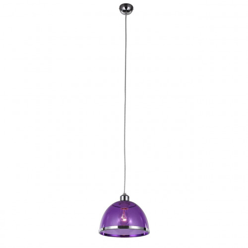 подвесной светильник st luce sl481.803.01 в Костроме