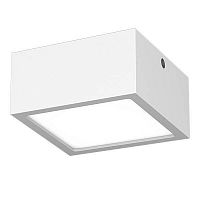 потолочный светодиодный светильник lightstar zolla 213926 в Костроме