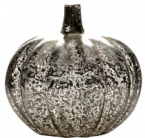 декор autumn gifts в Костроме