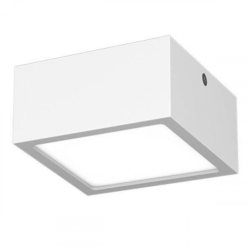 потолочный светодиодный светильник lightstar zolla 213926 в Костроме