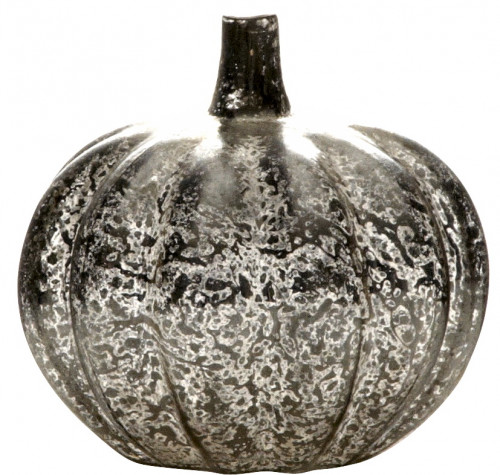 декор autumn gifts в Костроме