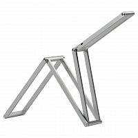 настольная лампа lussole lgo lsp-0509 в Костроме