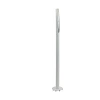 торшер eglo barbotto 97582 в Костроме
