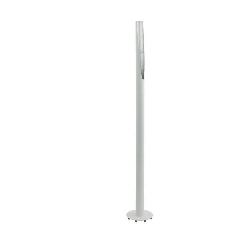 торшер eglo barbotto 97582 в Костроме