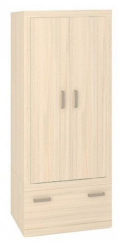 шкаф для спальни мэрдэс toivo шк 90/60 я в Костроме