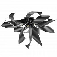 потолочная люстра lightstar turbio 754167 в Костроме
