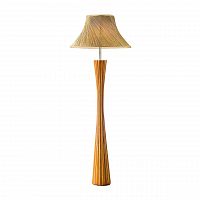 торшер ideal lux biva-50 pt1 в Костроме