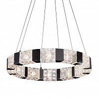 подвесной светильник brch9101-12 от delight collection в Костроме