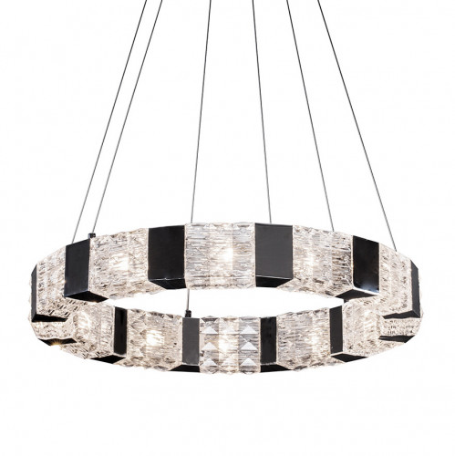 подвесной светильник brch9101-12 от delight collection в Костроме