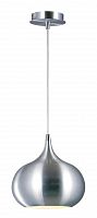 подвесной светильник lucide riva 31412/24/12 в Костроме