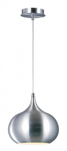 подвесной светильник lucide riva 31412/24/12 в Костроме