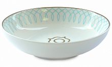 соусница порционная turquoise veil в Костроме