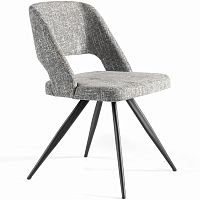 стул f3207 от angel cerda в Костроме