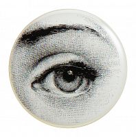 магнитик пьеро форназетти eye в Костроме