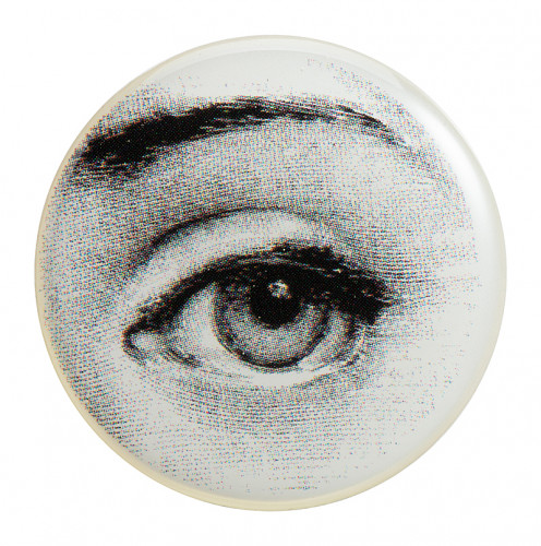 магнитик пьеро форназетти eye в Костроме