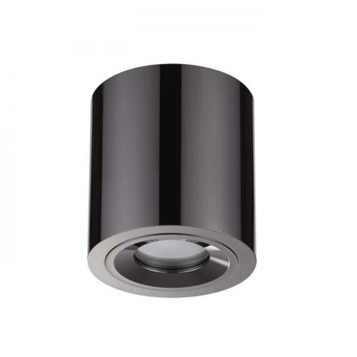 потолочный светильник odeon light spartano 3585/1c в Костроме