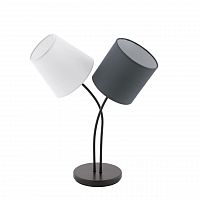 настольная лампа eglo almeida 95194 в Костроме