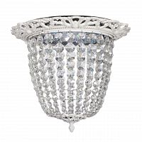потолочный светодиодный светильник arti lampadari bienno l 1.13.38.100 w в Костроме