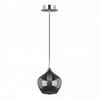 подвесной светильник lightstar pentola 803047 в Костроме