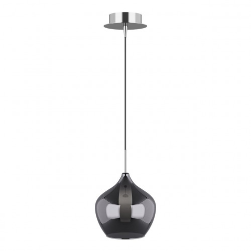 подвесной светильник lightstar pentola 803047 в Костроме