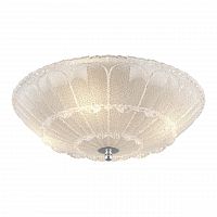 потолочный светильник lightstar zucche 820244 в Костроме