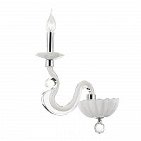 бра divinare milano 8825/03 ap-1 в Костроме