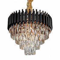 подвесная люстра omnilux certaldo oml-81803-12 в Костроме
