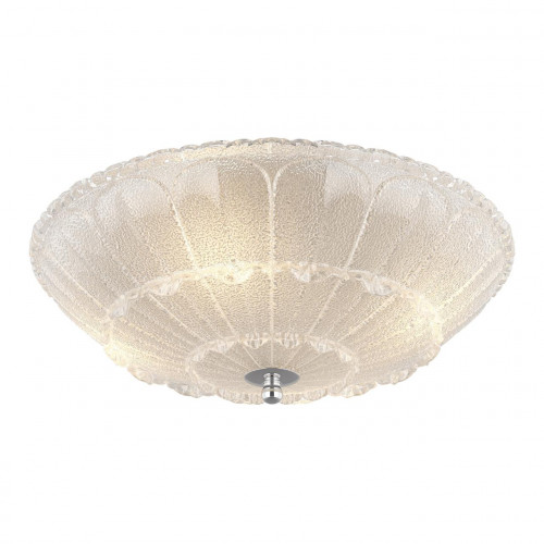 потолочный светильник lightstar zucche 820244 в Костроме