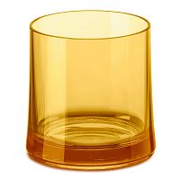 стакан superglas cheers no. 2, 250 мл, жёлтый в Костроме