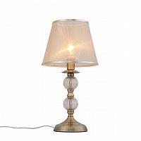 настольная лампа st luce grazia sl185.304.01 в Костроме