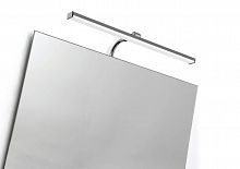 подсветка для зеркал mantra sisley 5085 в Костроме