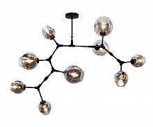 подвесная люстра kink light нисса 07512-9,19 в Костроме
