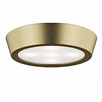 потолочный светильник lightstar urbano mini led 214712 в Костроме