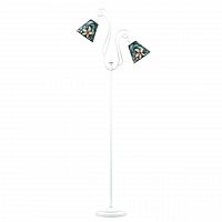 торшер lamp4you provence e-02-wm-lmp-o-12 в Костроме